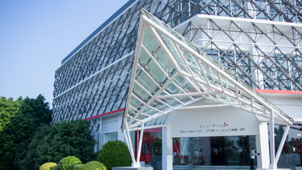 NANOTECHNOLOGY-SCIENCE-PARK-1