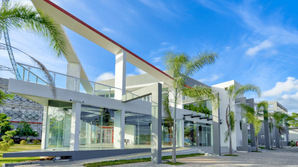 NANOTECHNOLOGY-SCIENCE-PARK-3