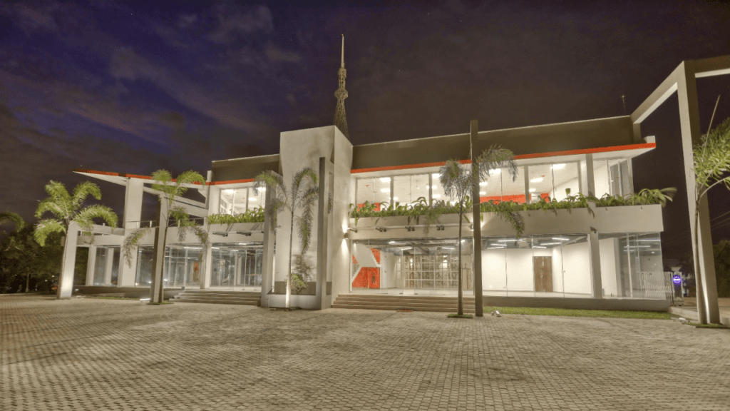 NANOTECHNOLOGY-SCIENCE-PARK-4