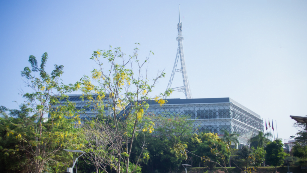 NANOTECHNOLOGY-SCIENCE-PARK-5