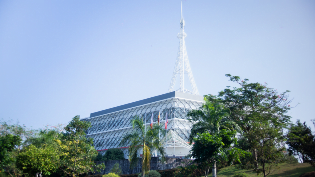 NANOTECHNOLOGY-SCIENCE-PARK-6