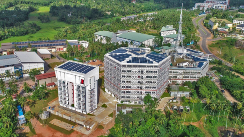 Sri-Lanka-Institute-of-Nanotechnology-Nanotechnology-Science-Park copy
