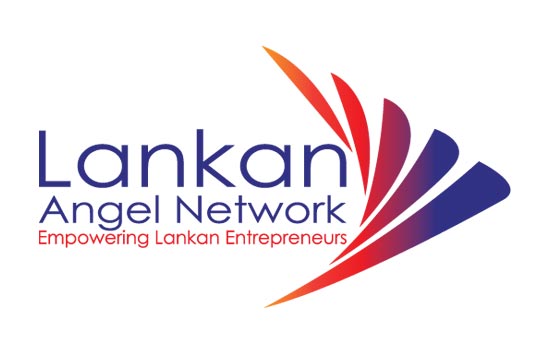 lankan-angel-network lankan-angel-network