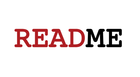 logo_readme logo_readme