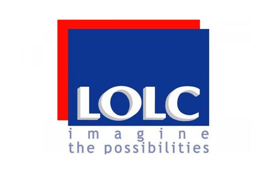lolc-imagine lolc-imagine