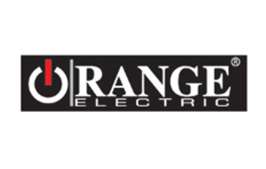 orange-electronic orange-electronic