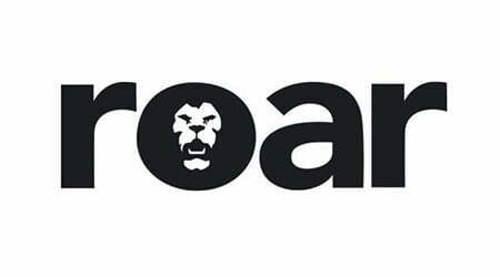roar roar