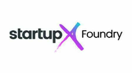 startupxfoundry startupxfoundry