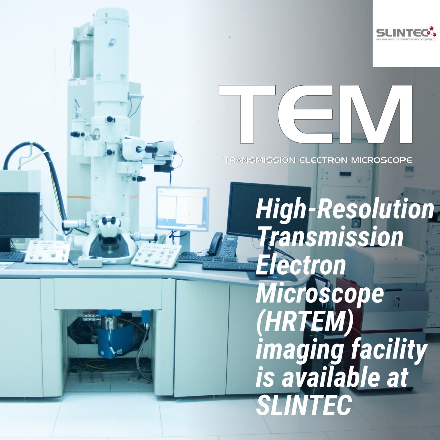 432773954_889405546317791_1461160609274022288_n