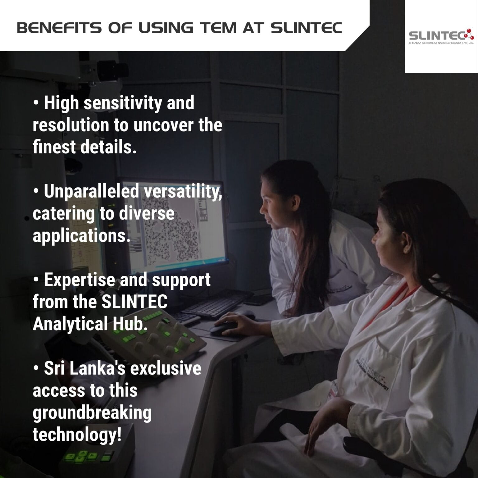 432779633_889405509651128_1312303864231463930_n