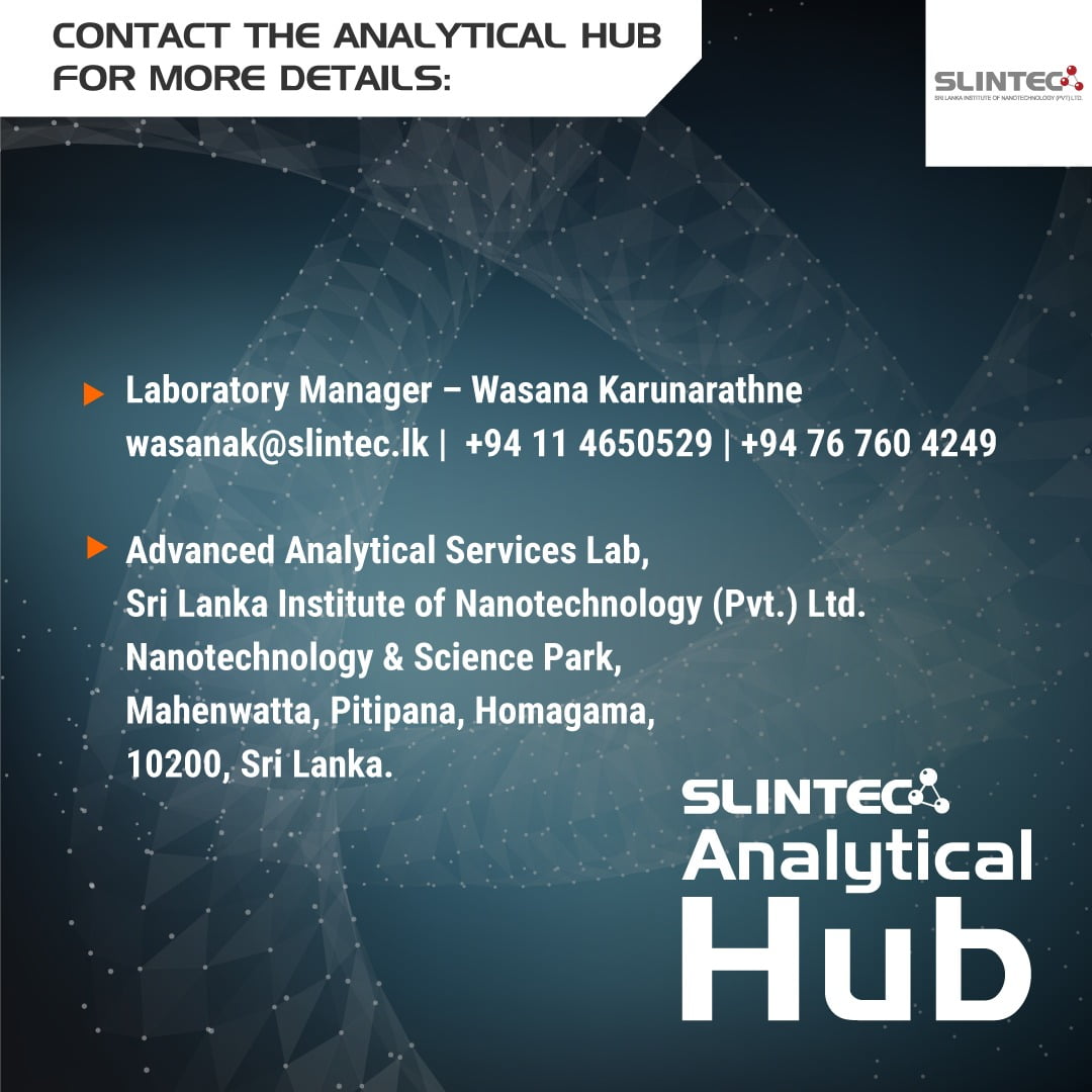 433124322_889405482984464_4006130836916994793_n