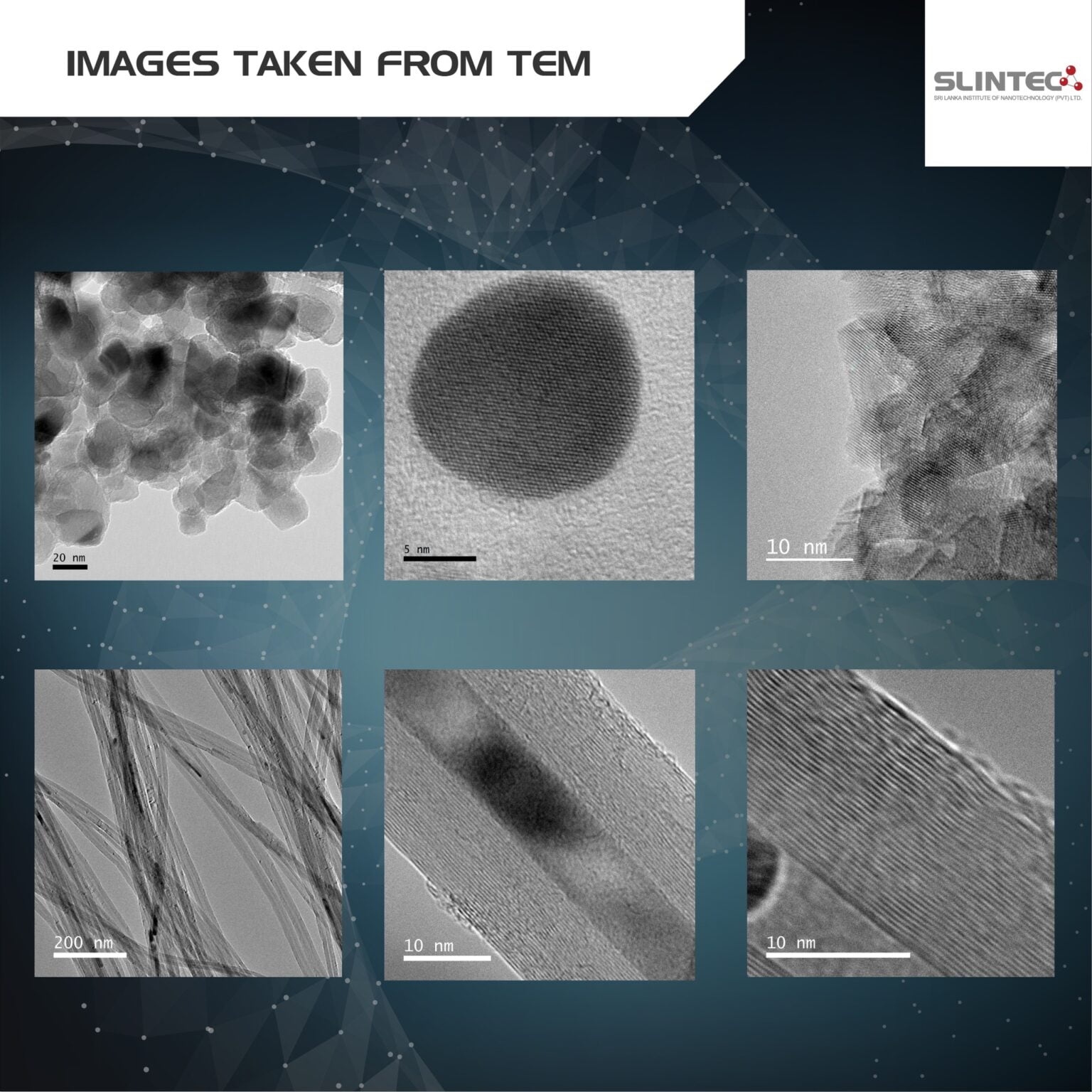 433263231_889405529651126_3084703171672788938_n