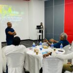 19476660-b206-43a9-a806-2597e5d32637