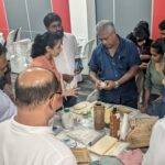 533c57cb-e2a1-4d66-bd6d-a809f375e30d