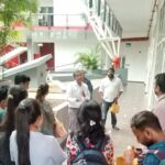 6603511f-de21-4418-ae43-507bd122fdff