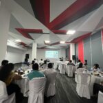 83d65a47-6cd5-4d3e-bd9e-0e3c20dd502e