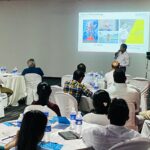 a343ea4c-a70b-4c14-81f4-d6ea4979a727