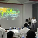 c073f8b6-4ed2-4e00-99be-7f819a9e1f8d