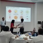 c43800a2-521f-4ba9-9213-9505f697e3f0