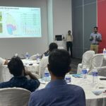 ee8db358-8935-4f45-8535-ffe6f055fcd7